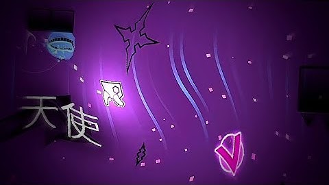 [Layout] My Replaced Part In // Realize // Hosted By Forz1ple.