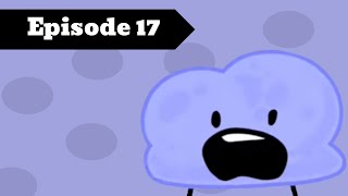 Ultimate Character Voting 1x17