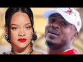 Rihanna And Alikiba Dau Official Video