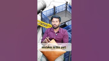 Learn the art of constructing basements tailored to different terrains and areas.