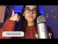 CE L’HO FATTA | ECCO IL BLUE YETI IN AZIONE 😜 ASMR