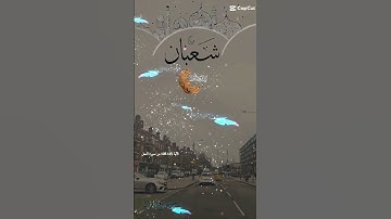 تلاوة خاشعة عطرة مباركة جميلة عذبة مميزة طيبة للشيخ خالد الجليل ماتيسر من سورة النحل