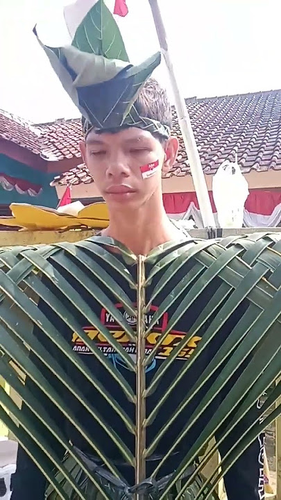 Tuyul #dangdut #dj #nostalgia #habibiunochannel