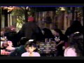 Christmas eve 1993  ramirez part 1