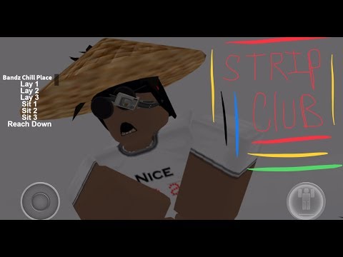 Roblox Dirty Place 2018 Patched Link In Description Youtube - dirty place on roblox games how to free get robux