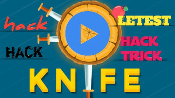 mx player knif hit hack trick|mxplayer hack trick|mx player mod apk|mx player all game hack