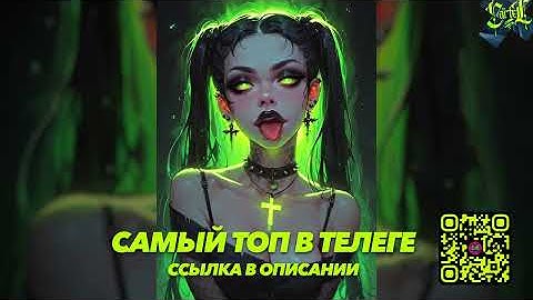 FLUX ДЕЛАЕТ НЕВОЗМОЖНОЕ! | ЗАРАБОТОК НА НЕЙРОСЕТИ | Stable Diffusion Forge | Max Twain | Макс Твейн