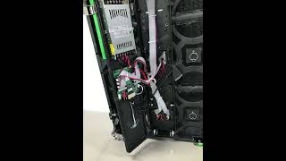 500X1000mmR2 Series 500X1000mmR2 Series