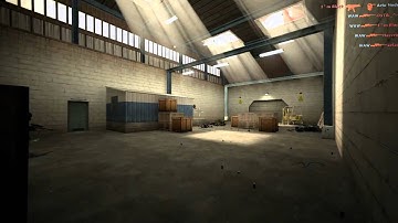 CSS Mixclip#3 by Dernemini also APPCLIP =D Declined