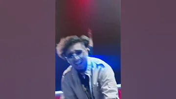 Teda Teda Tak Te Kare Bura Haal Hain Zack Knight Amar Sandhu Dance Shorts 