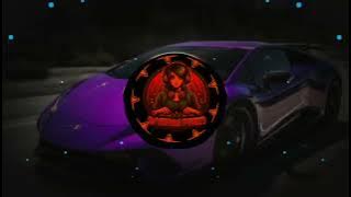 DJ TIA MONIKA X CLBK X WUT WUT X LAMPU KAKA FYP VIRAL TIKTOK FULL SONG TERBARU 2025