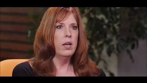 Analytical Review of Financial Statements to Find Fraud