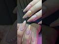 Где искать фантазию? #рекомендации #shorts #маникюр #ногти #дизайнногтей #nails