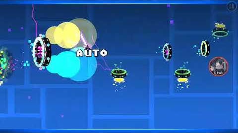 [My Best I Think] If I have Gizbro