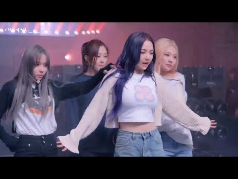 Aespa カリナ 乳揺れ でかい 美人 Shorts Aespa カリナ Karina 胸揺れ