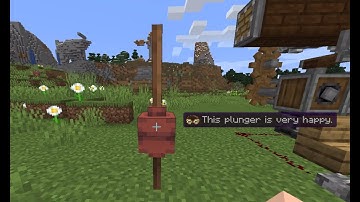 Create Aeronautics Teaser Prize