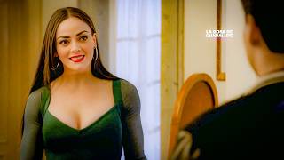 La Rosa de Guadalupe | PARTE DE UNA FAMILIA [Parte 1] | Capítulo 2026 Full HD 4K Video