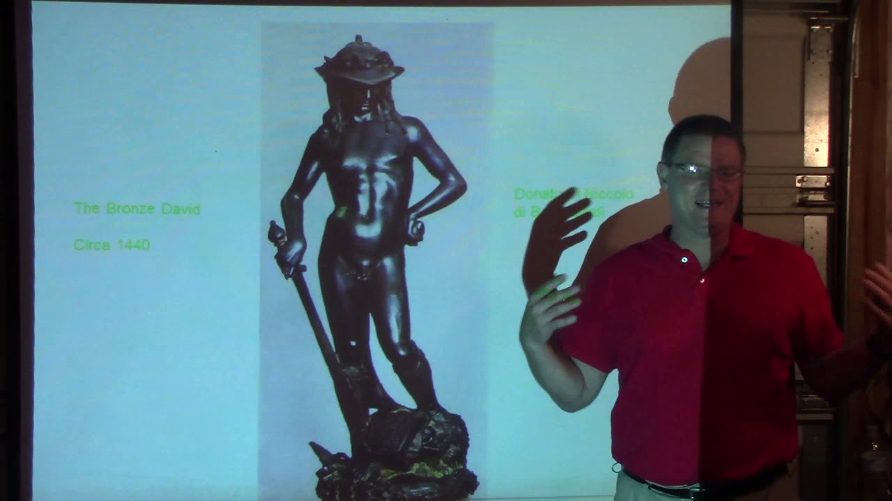 4/28 AP World Modern 2020 Review Renaissance, Reformation, and Scientific Revolution