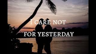 Take my hand and run with lyrics Dolly ft porter