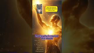 Faith, Motivation, Personal Development, Prosperity, Manifestation, Emotion, Overcoming Challenges