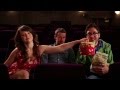 Jake and Amir: Movie Date (w/Ben Schwartz and Thomas Middleditch)