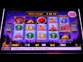 New Slot Machine - Reel Riches at MGM National Harbor ...