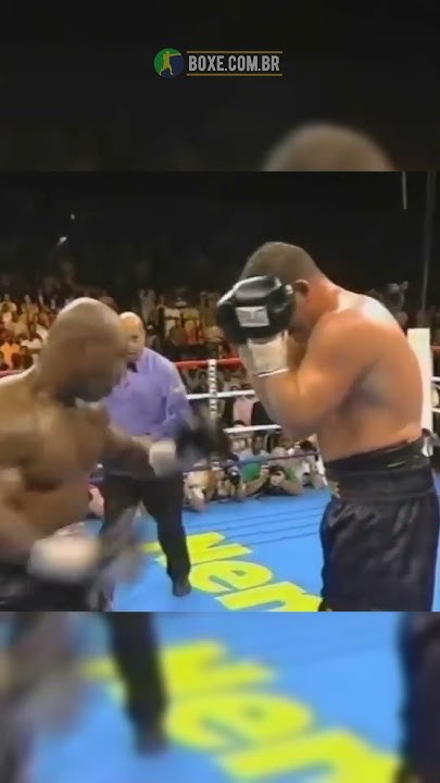 Jake paul mike tyson how much