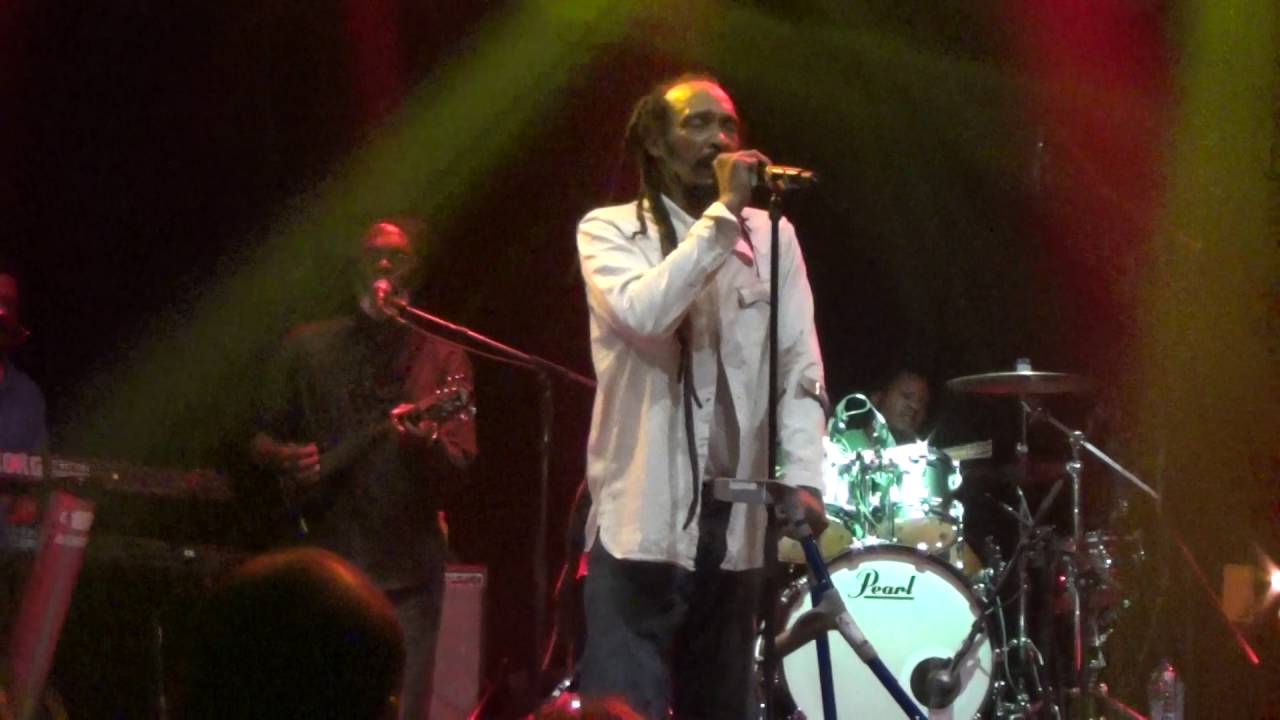 Israel Live Israel Live