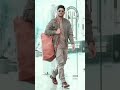 Allu Arjun status ll all Arjun photo ll all Arjun share chat ll Allu Arjun new Status