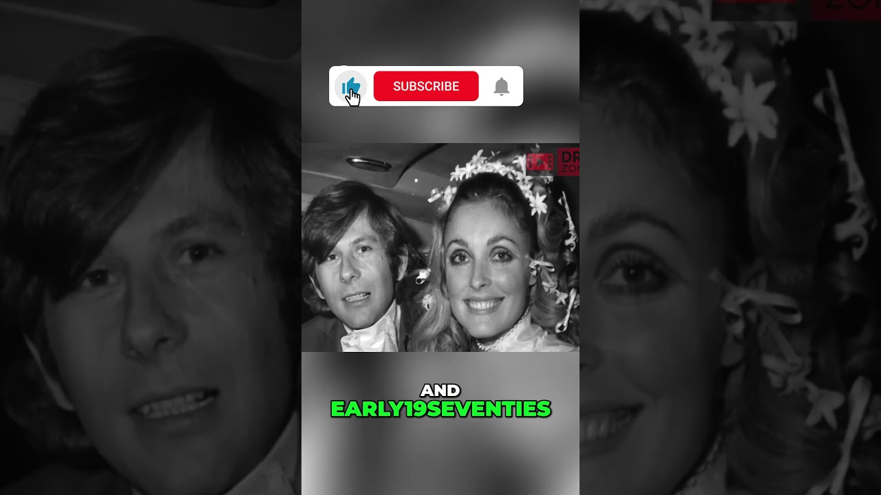 Very Scary TRUE Night Horror Story 