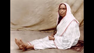 MAA SHARDA CHALISHA  | maa sharda chalisha | माँ शारदा चालीसा