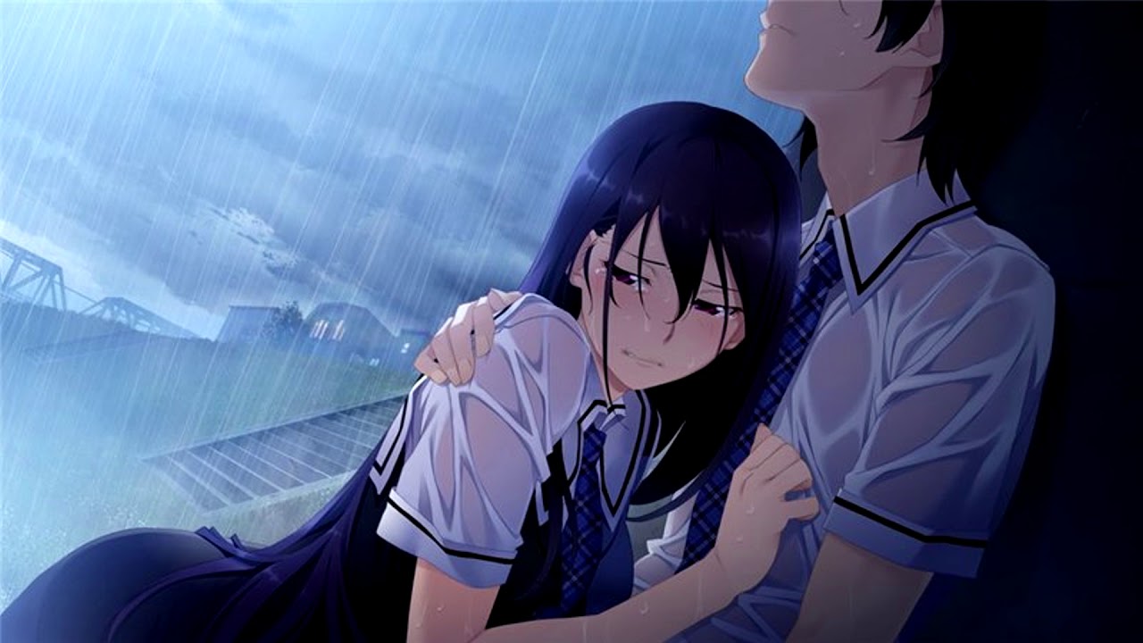 Натюрморт в серых тонах - обзор - YouTube