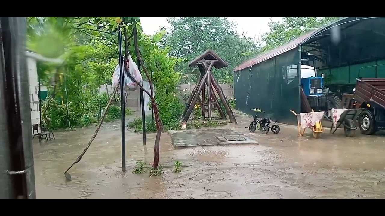 С вольво село виноградово