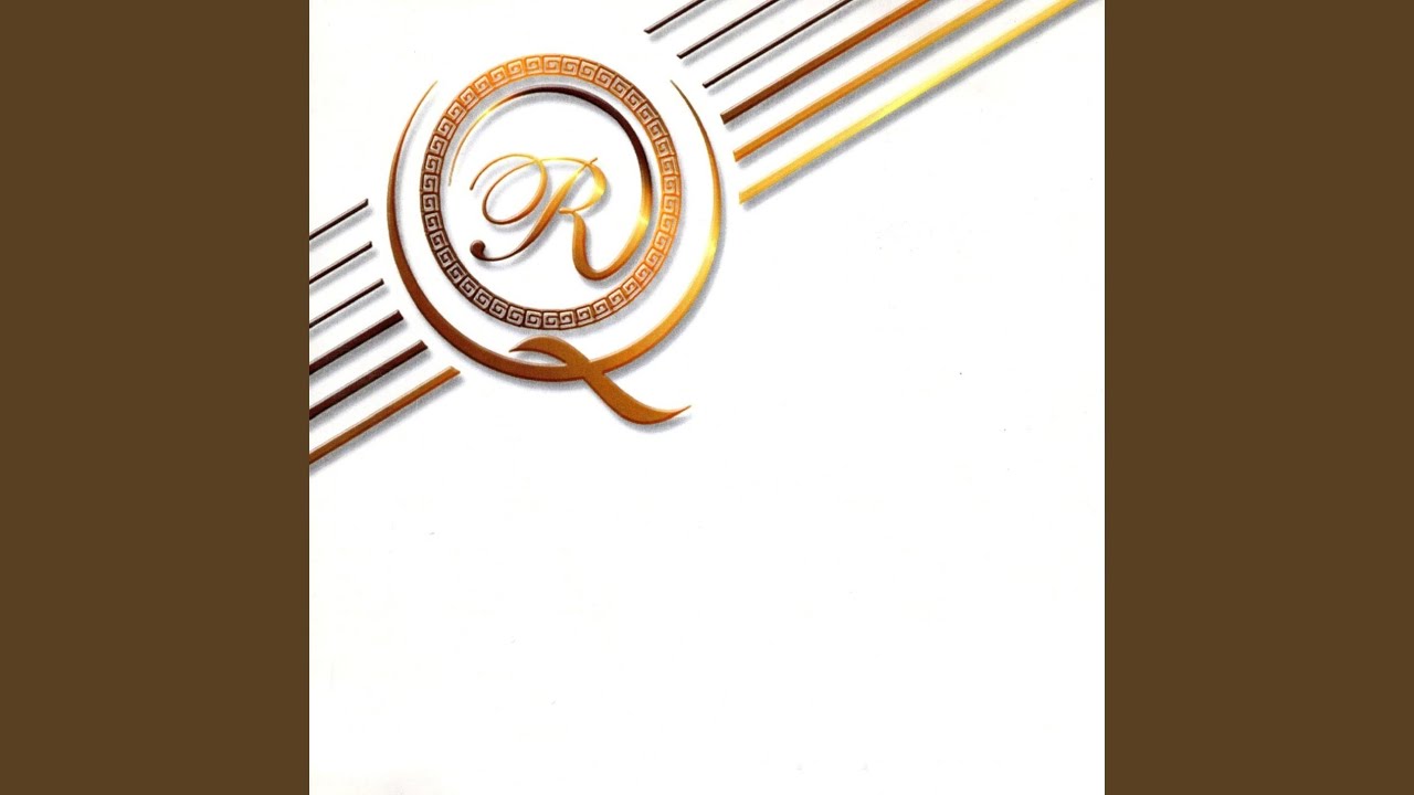 La Mujer Que Tanto Amé