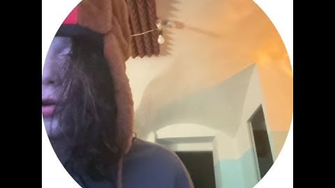 CUPSIZE - неудобно (Snippet 09.10.25)