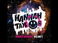 DJ Hannah Taylor - Bounce Bangers Volume 01 2020