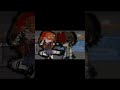 #fivenightsatfreddys #discover #aftonfamily #gachatiktokcompilation #gachatiktok #fnaf #aftonfamily