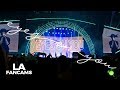 my favorite fancams from GOT7 EOY in la! (*・∀-)☆