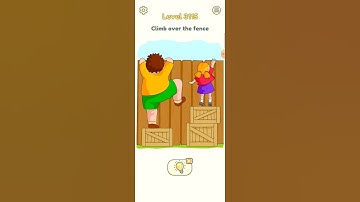 dop2 level 3115#gameplay #shorts #dop2