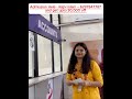 Brainware Admission 2026 📄 Form से लेकर Admission तक पूरा Process #brainwareuniversity #shorts #wb