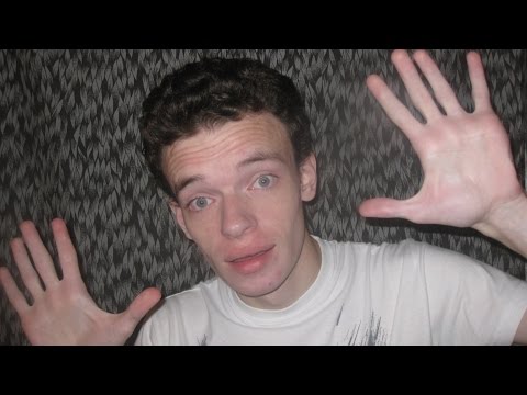 Я ПОНИМАЮ, МЕНЯ ПОНИМАЮТ - О чём молчат самоучители
