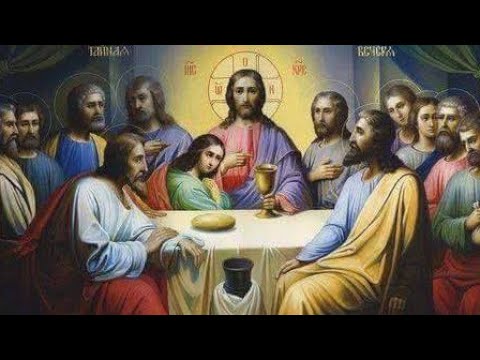 القداس الغريغوري بصوت القمص عبد المسيح مرقس الاقصري