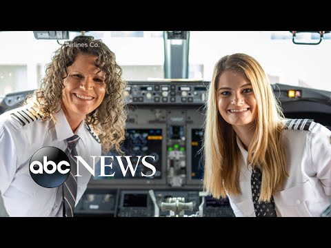 Mother-daughter-pilot-duo-takes-flight