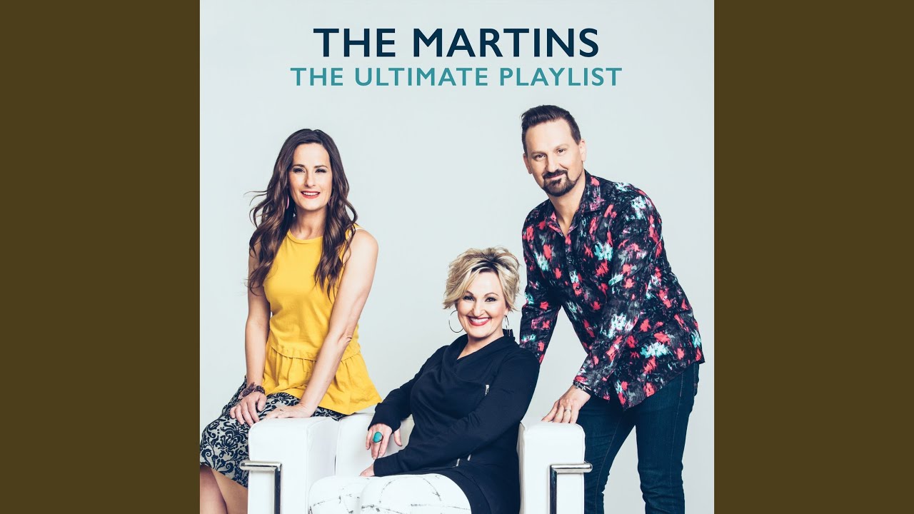 Ver What A Friend We Have In Jesus no YouTube Ver What A Friend We Have In Jesus no YouTube