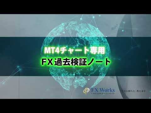 YouTube embed video