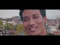 Timi Bhanda Ma Pahila Maraula ||NEPALI SUPERHIT SONGS MASHUP COVER || DILIP TAMANG X DIPAK TAMANG Mp3 Song