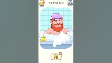 dop5 delete one part lvi 103 #pdpgaming #dop4gamer #floppa #gaming #gameplay #polymorphgames #pdogg