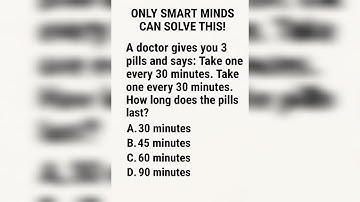 🤔 TRICKY Family Math Riddle That Will Test Your IQ! 🇨🇦 🇺🇸 🇬🇧 🇦🇺