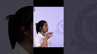 #anm #anmnursing #gnm Important MCQ for nursing exam | part 17