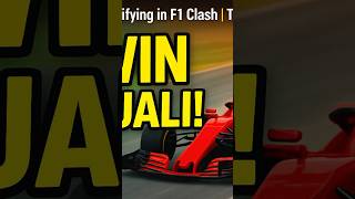 “DOMINATE Qualifying in F1 Clash 🚦 (Best Setups &amp; Tactics)”
